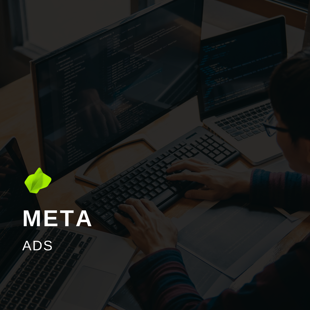 Facebook & Instagram Reklam Yönetimi