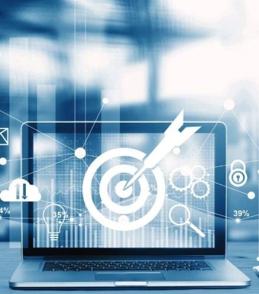 dijital pazarlama ajansı