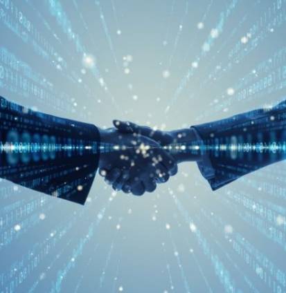 dijital reklam ajansı